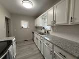 731 Belmont St - Photo 9