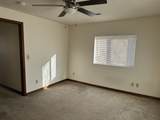723-1/2 Cliff Drive - Photo 15