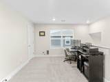 2712 Tim Rogers Ln. - Photo 13