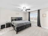 2712 Tim Rogers Ln. - Photo 14