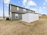 2712 Tim Rogers Ln. - Photo 17