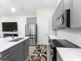 2712 Tim Rogers Ln. - Photo 7