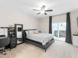 2712 Tim Rogers Ln. - Photo 10