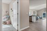 1798 Redbud Lane - Photo 12