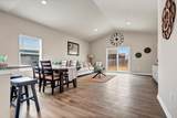 1798 Redbud Lane - Photo 3