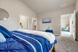 1798 Redbud Lane - Photo 8