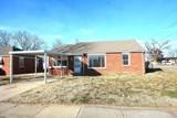 502 Blake St - Photo 1