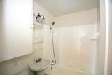 502 Blake St - Photo 13