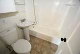 502 Blake St - Photo 14