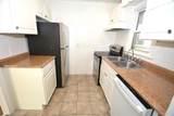 502 Blake St - Photo 15