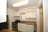 502 Blake St - Photo 16