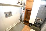 502 Blake St - Photo 18