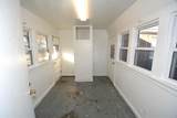 502 Blake St - Photo 19