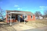 502 Blake St - Photo 20