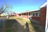 502 Blake St - Photo 21