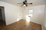 502 Blake St - Photo 28