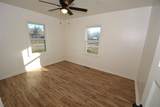 502 Blake St - Photo 29
