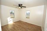 502 Blake St - Photo 30