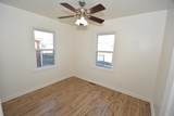 502 Blake St - Photo 4