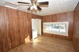 502 Blake St - Photo 31