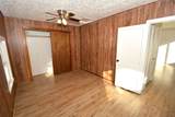 502 Blake St - Photo 32