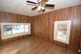 502 Blake St - Photo 33