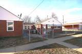 502 Blake St - Photo 34