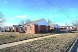 502 Blake St - Photo 35