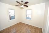 502 Blake St - Photo 6