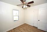 502 Blake St - Photo 7