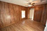 502 Blake St - Photo 10