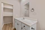 2459 Macarthur Ct - Photo 18