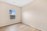 2459 Macarthur Ct - Photo 22
