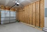 2459 Macarthur Ct - Photo 26