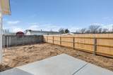 2459 Macarthur Ct - Photo 29