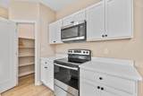 2459 Macarthur Ct - Photo 10