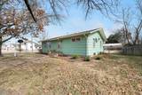 120 Plum St - Photo 2