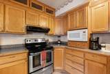 120 Plum St - Photo 11