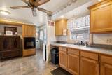 120 Plum St - Photo 12