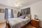 120 Plum St - Photo 14