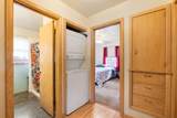 120 Plum St - Photo 17