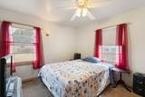 120 Plum St - Photo 18