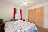 120 Plum St - Photo 19