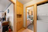 120 Plum St - Photo 20