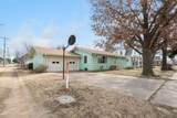 120 Plum St - Photo 3