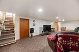 120 Plum St - Photo 22