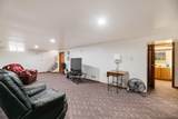 120 Plum St - Photo 24