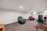 120 Plum St - Photo 25