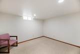 120 Plum St - Photo 26