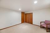 120 Plum St - Photo 27